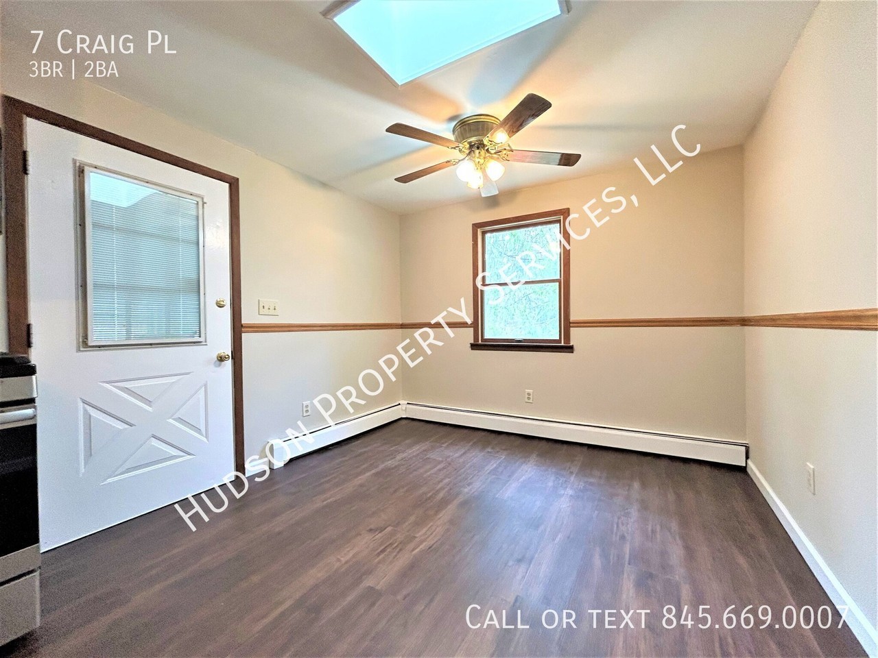 7 Craig Pl - Photo 4 of 19