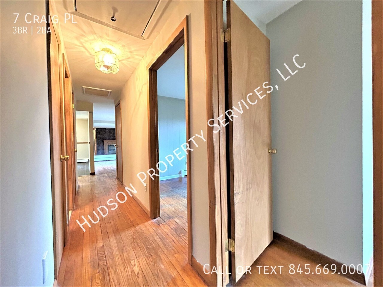 7 Craig Pl - Photo 5 of 19