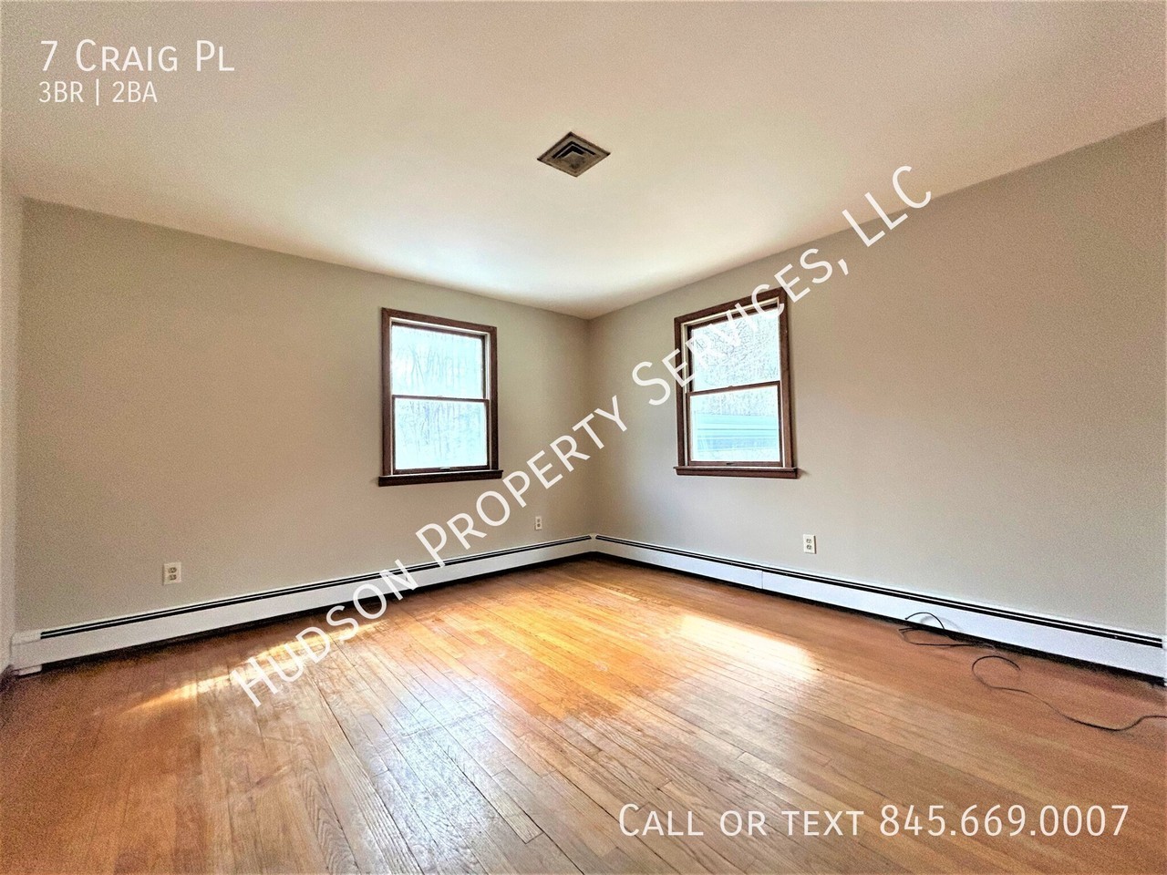 7 Craig Pl - Photo 6 of 19