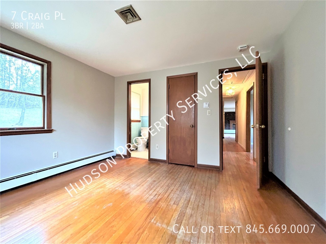7 Craig Pl - Photo 7 of 19