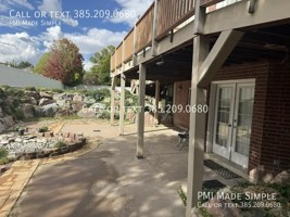 featured image of 1042 E 1380 S