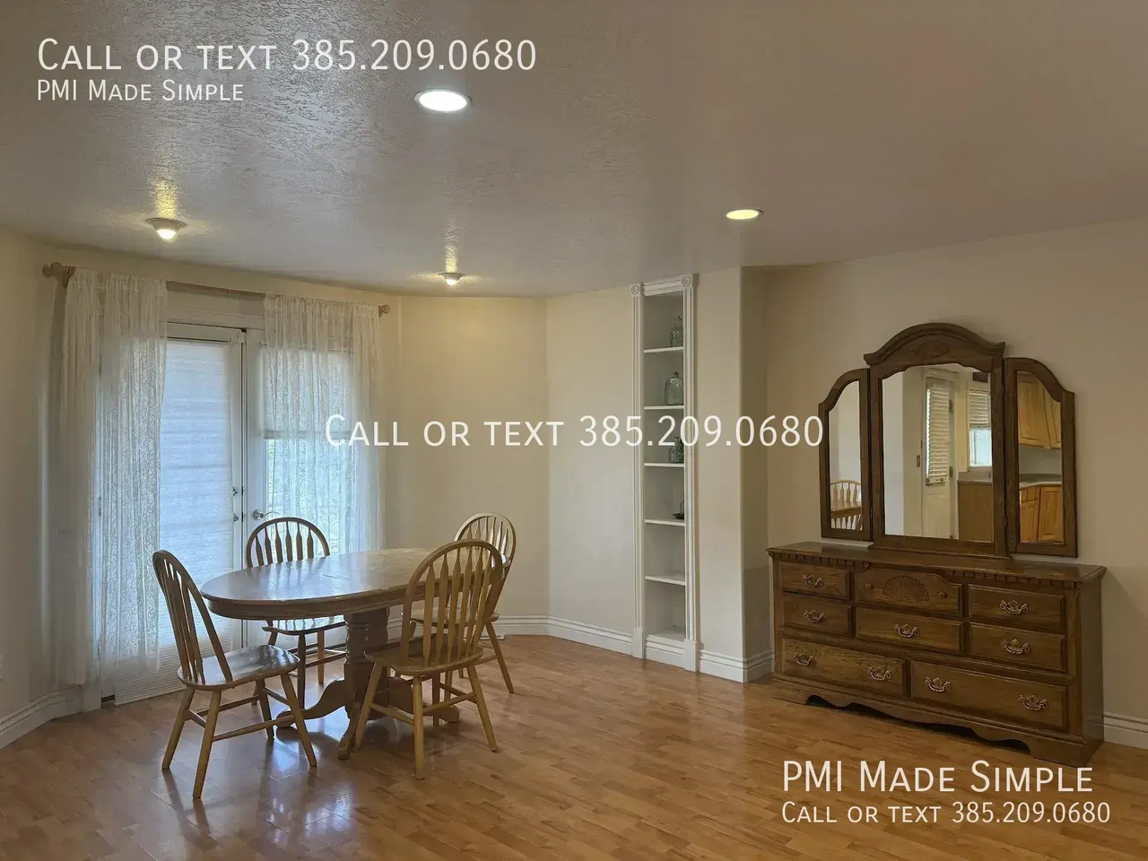 1042 E 1380 S - Photo 2 of 13