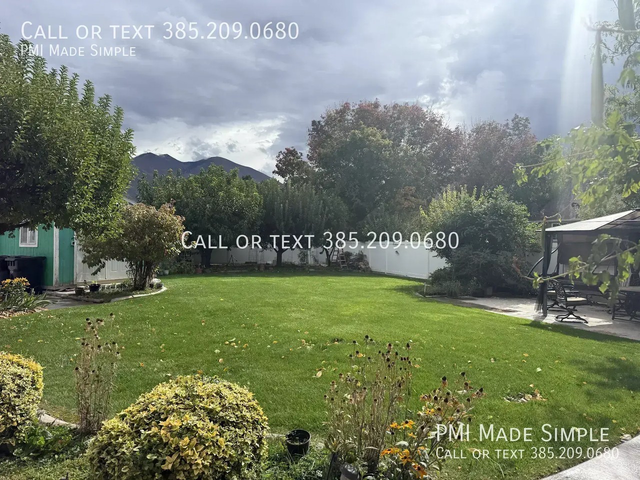 1042 E 1380 S - Photo 3 of 13