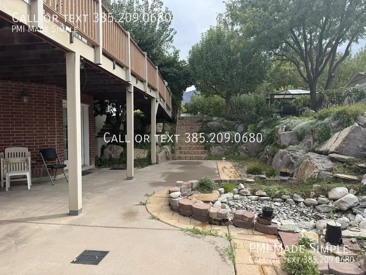 1042 E 1380 S - Photo 4 of 13