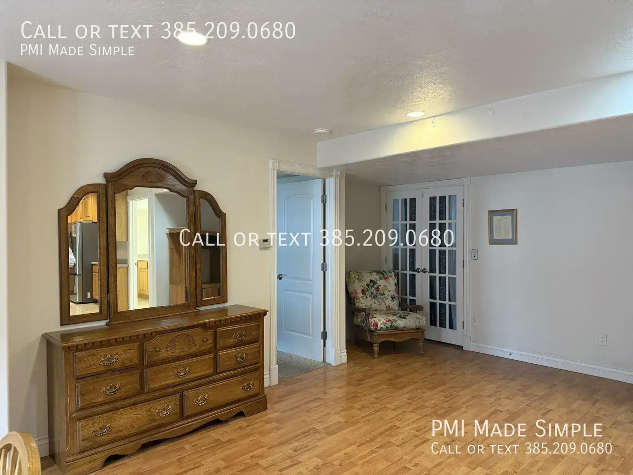 1042 E 1380 S - Photo 5 of 13