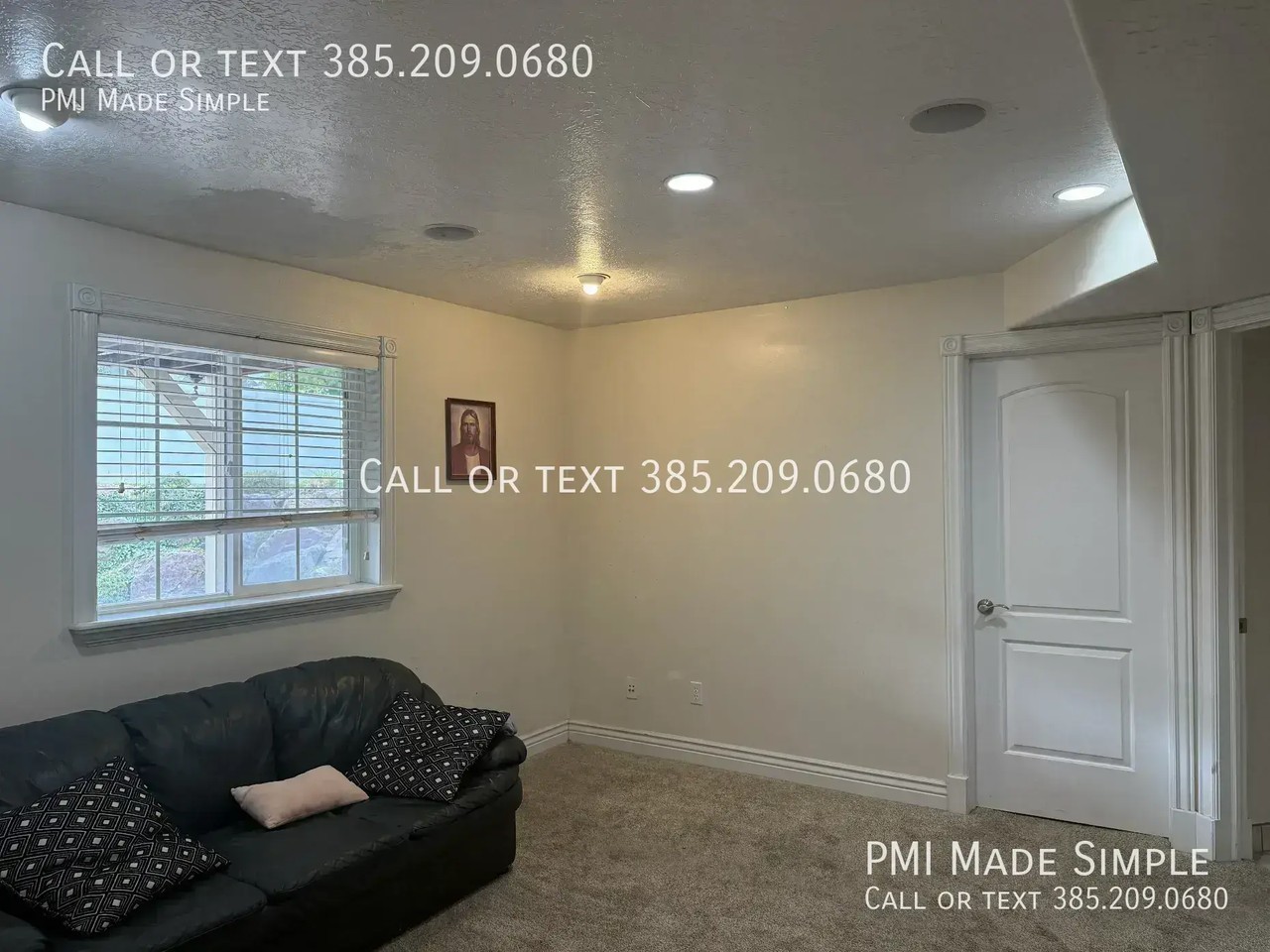 1042 E 1380 S - Photo 6 of 13