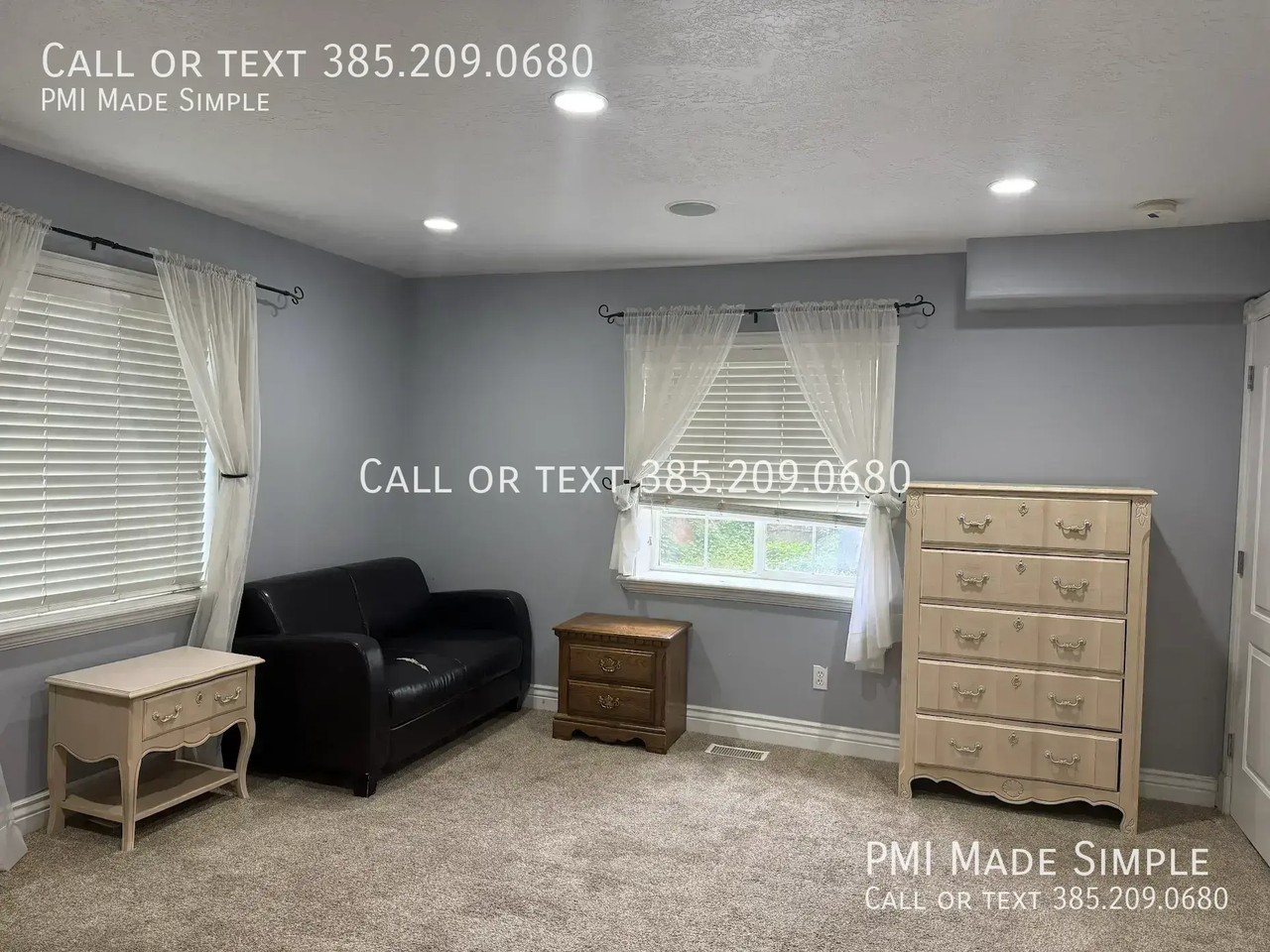 1042 E 1380 S - Photo 7 of 13