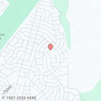 featured image of 63 Redwood Rd