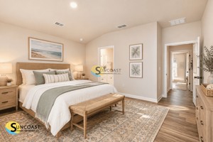 featured image of 2693 Sw 155th Ln