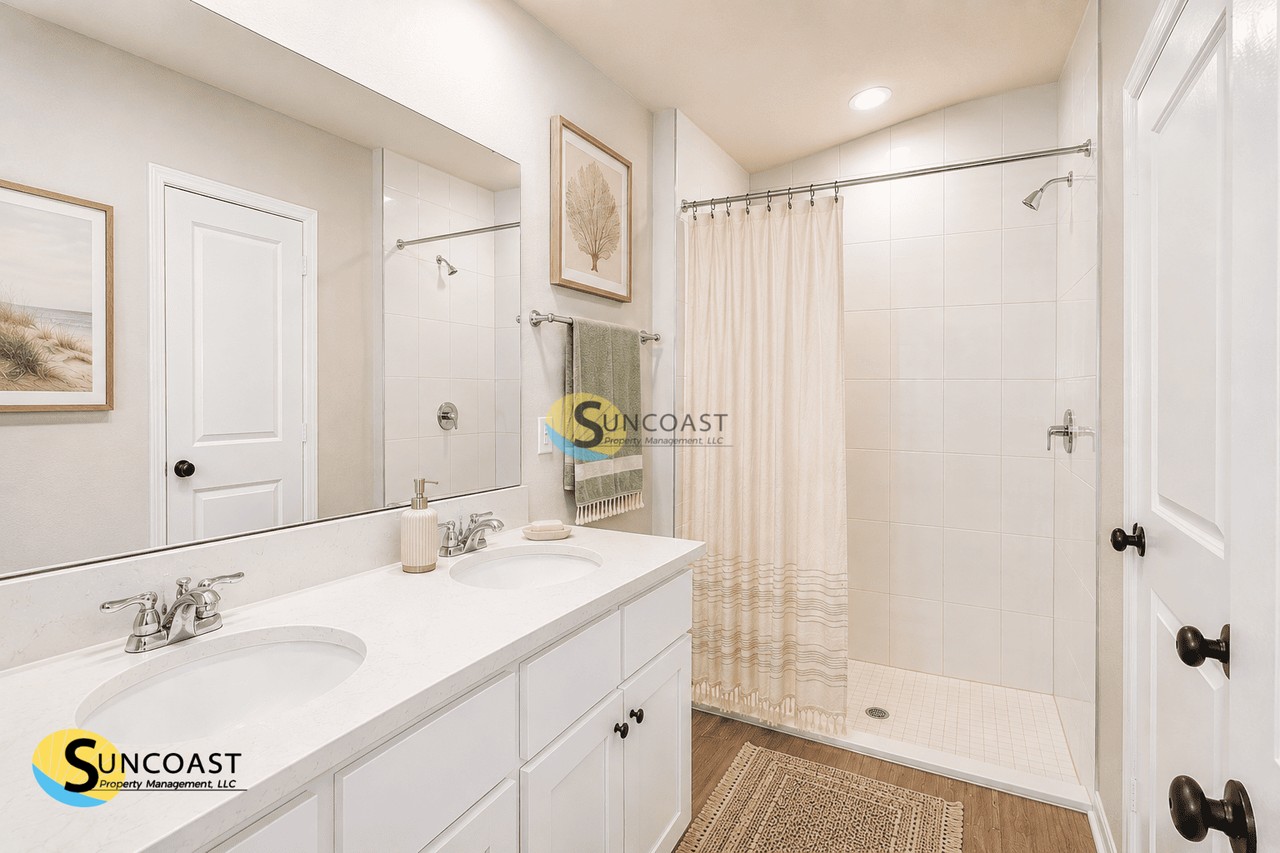 2693 Sw 155th Ln - Photo 2 of 15