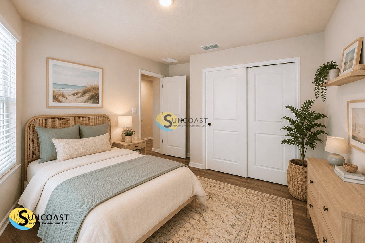 2693 Sw 155th Ln - Photo 3 of 15