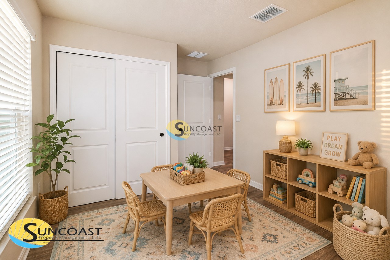 2693 Sw 155th Ln - Photo 4 of 15