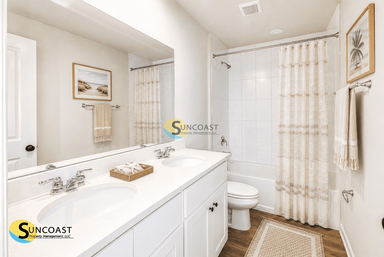 2693 Sw 155th Ln - Photo 6 of 15