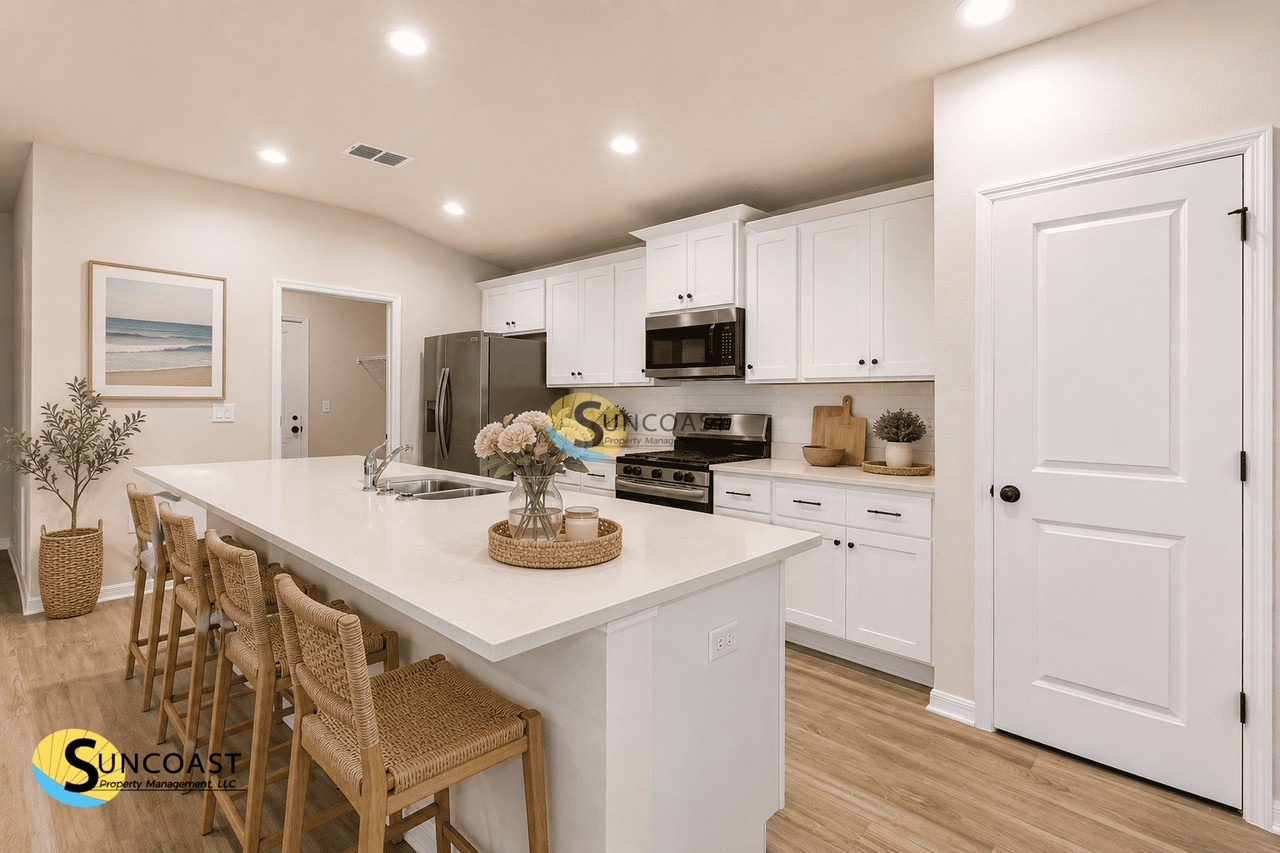 2693 Sw 155th Ln - Photo 7 of 15