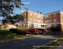 15715 Van Aken Blvd #M005 - Photo 1 of 1