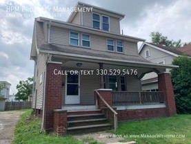 2620 5th St Nw - Photo 1 of 1