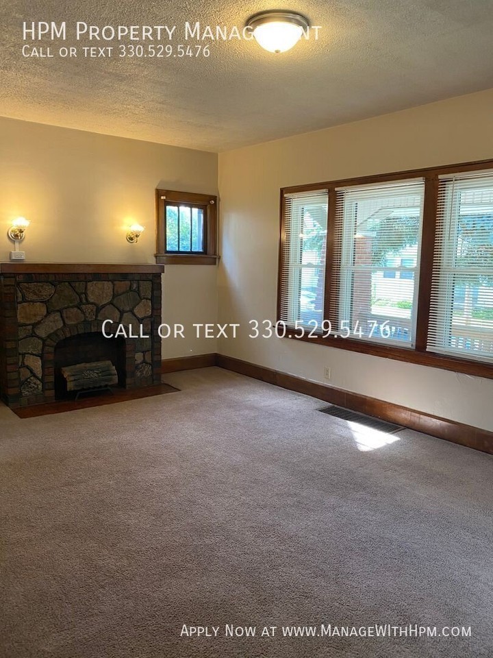 2620 5th St Nw - Photo 2 of 15