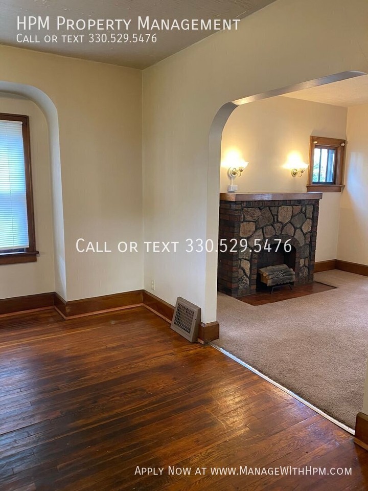 2620 5th St Nw - Photo 3 of 15