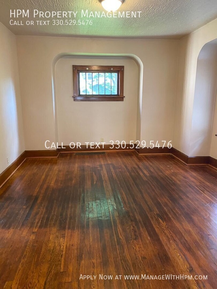 2620 5th St Nw - Photo 4 of 15