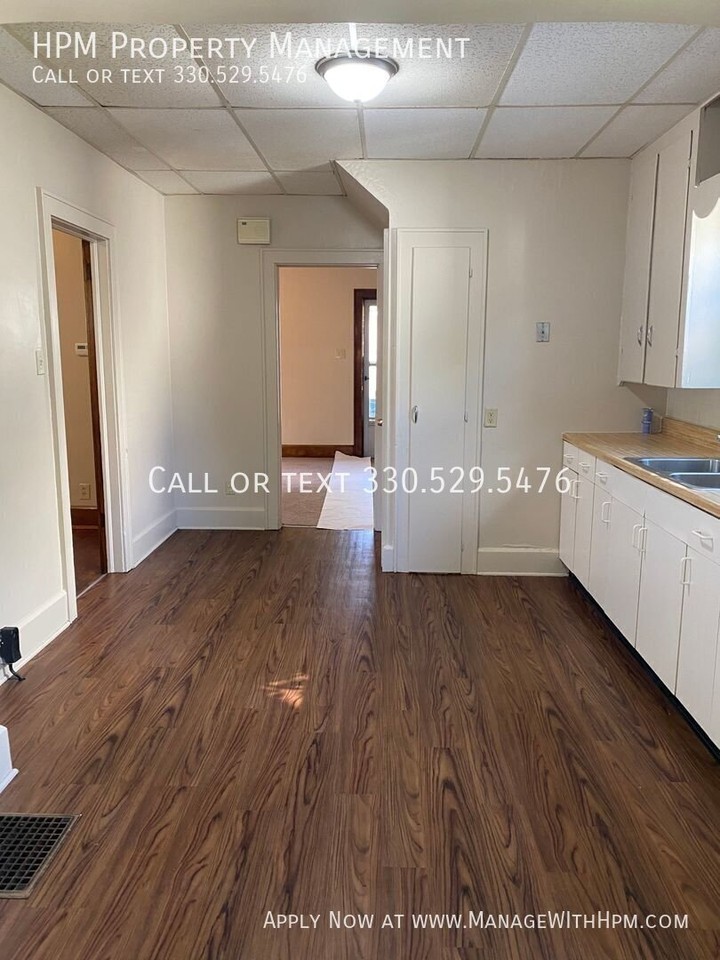 2620 5th St Nw - Photo 5 of 15