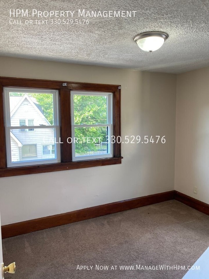 2620 5th St Nw - Photo 6 of 15