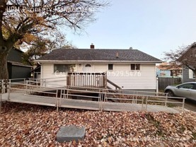 22 Chester Ave Se - Photo 1 of 1