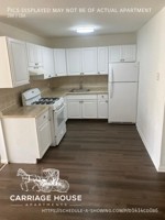 featured image of 100 New Rd
