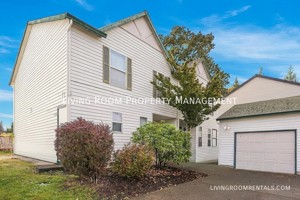 featured image of 15648 Ne Milton Pl #A