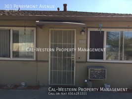 featured image of 303 Perrymont Ave
