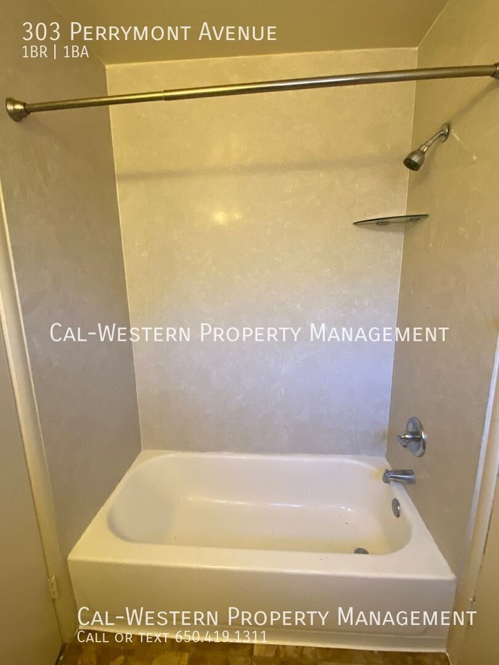 303 Perrymont Ave - Photo 2 of 8