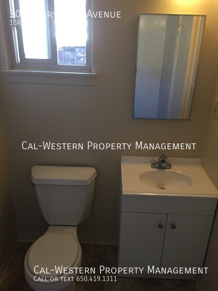 303 Perrymont Ave - Photo 3 of 8
