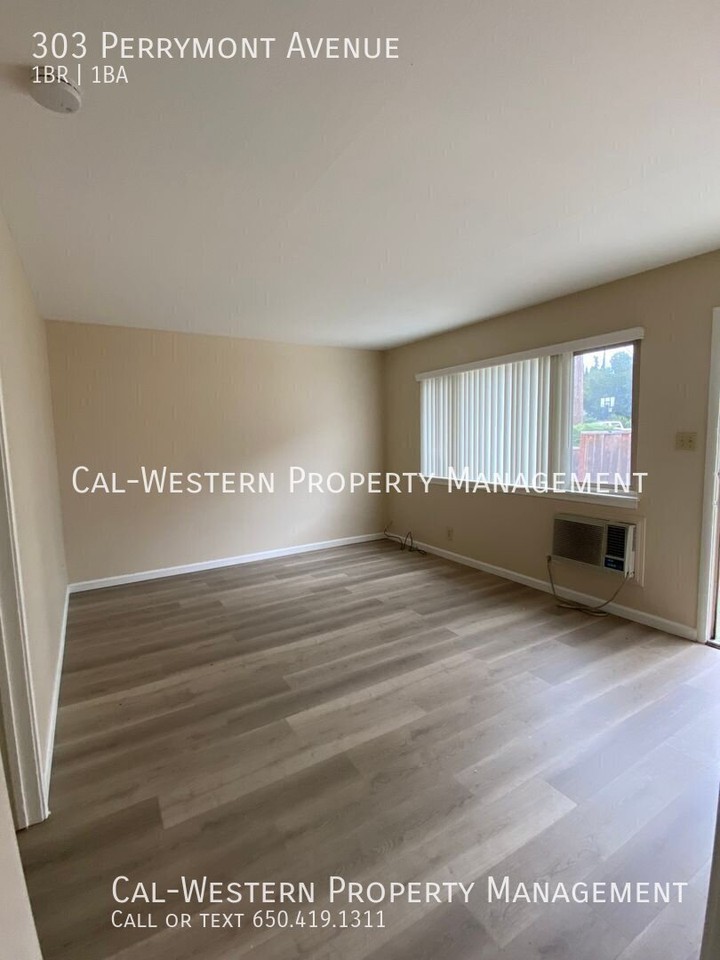 303 Perrymont Ave - Photo 5 of 8