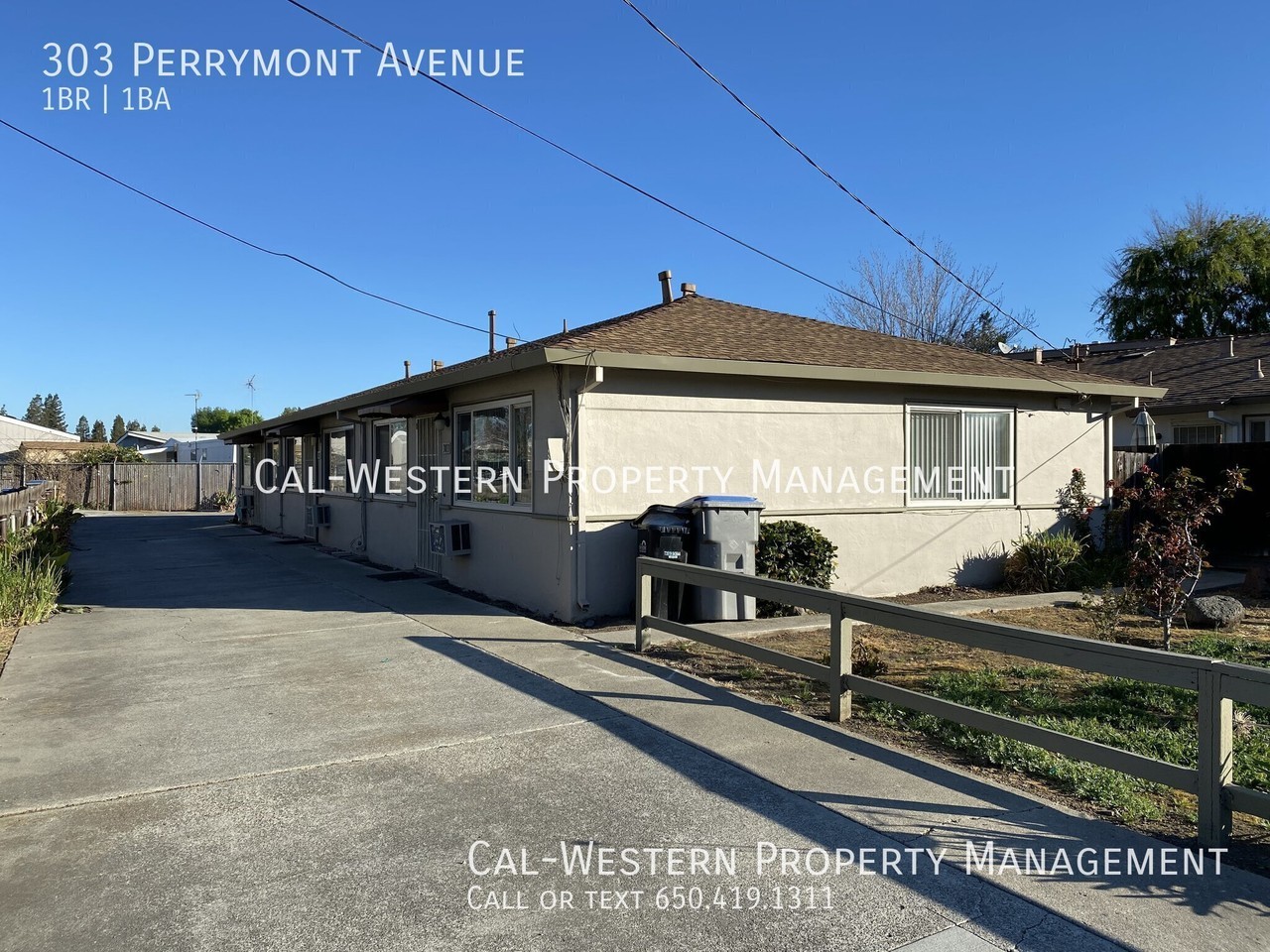 303 Perrymont Ave - Photo 7 of 8