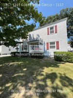 featured image of 1117 Corregidor Cir #1117