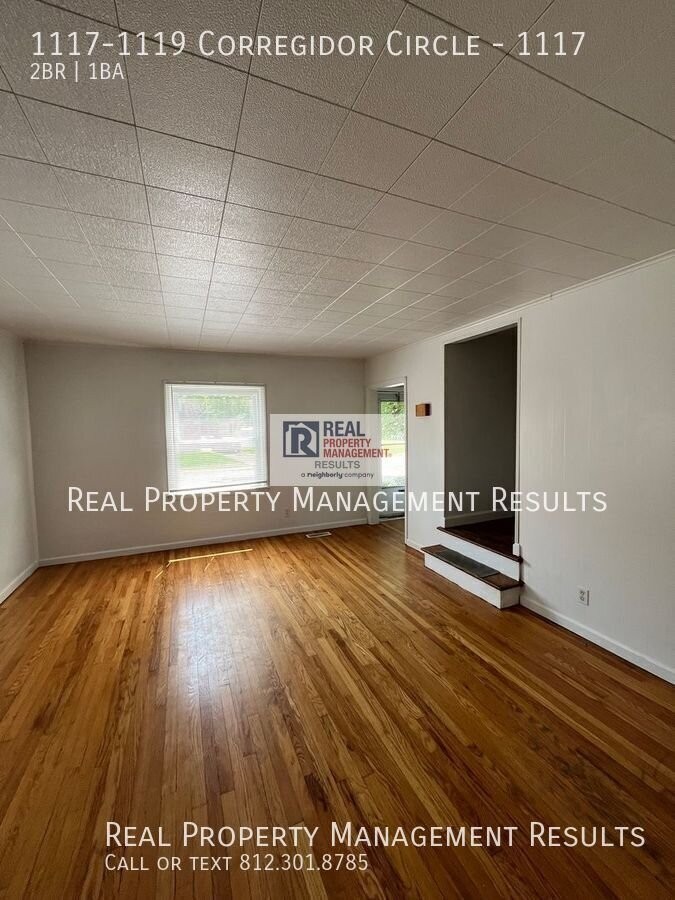 1117 Corregidor Cir #1117 - Photo 2 of 15