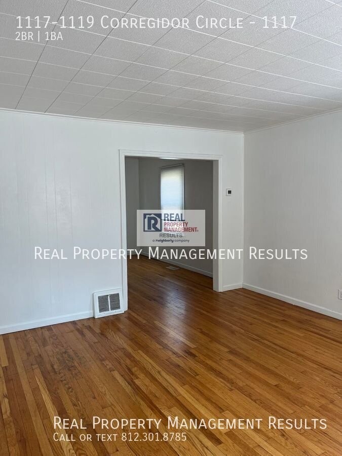1117 Corregidor Cir #1117 - Photo 3 of 15