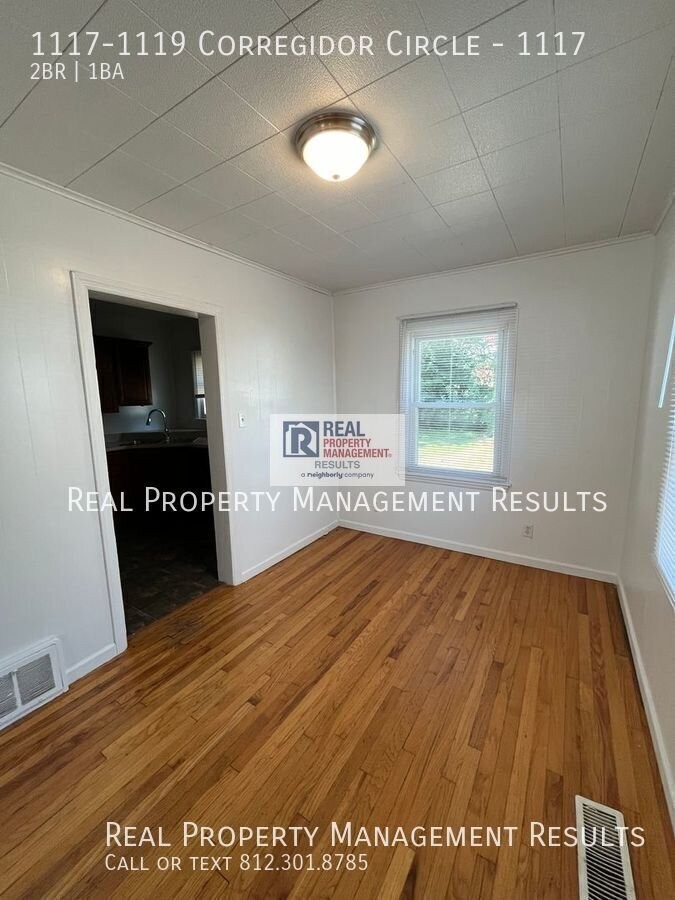 1117 Corregidor Cir #1117 - Photo 4 of 15