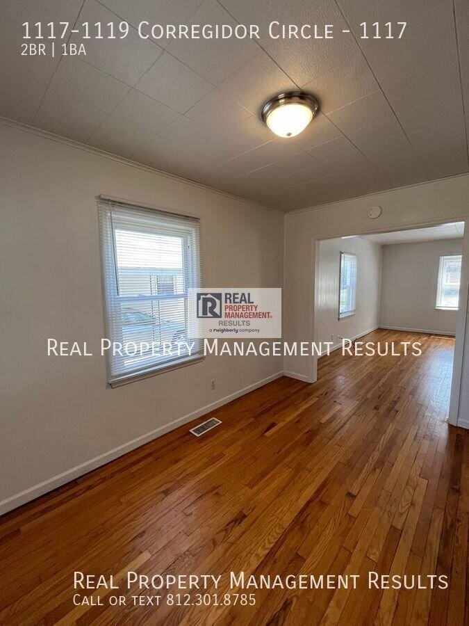 1117 Corregidor Cir #1117 - Photo 5 of 15