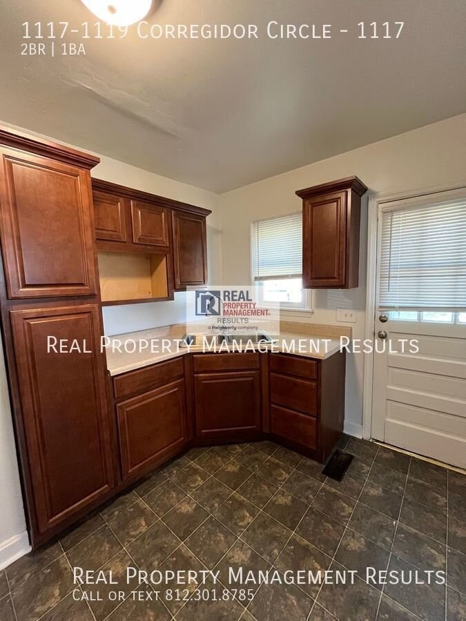 1117 Corregidor Cir #1117 - Photo 7 of 15