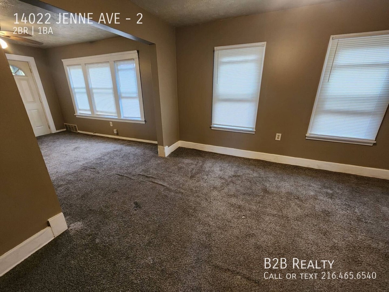 14022 Jenne Ave #2 - Photo 2 of 17