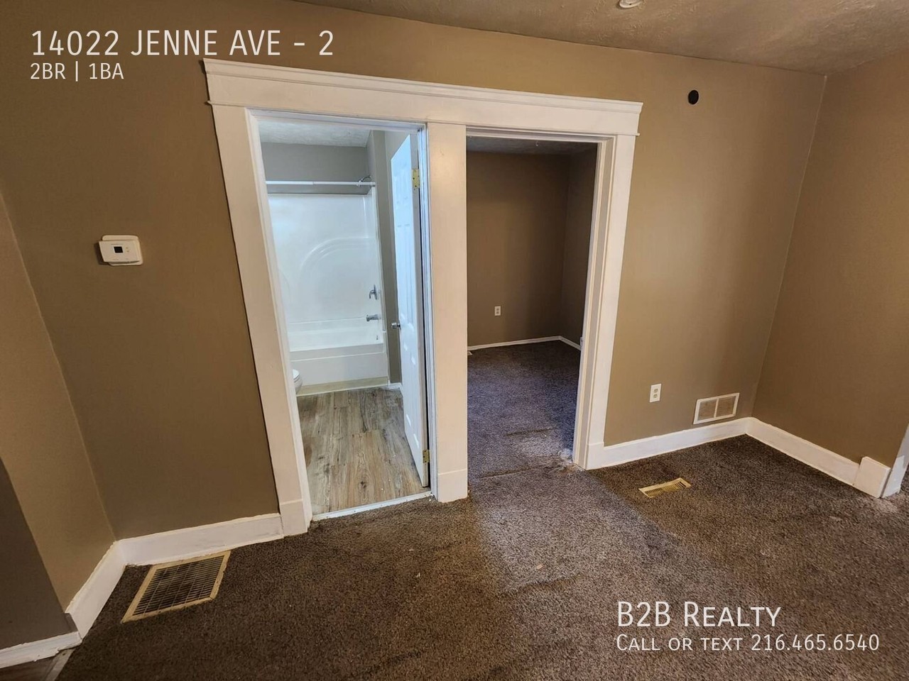 14022 Jenne Ave #2 - Photo 3 of 17