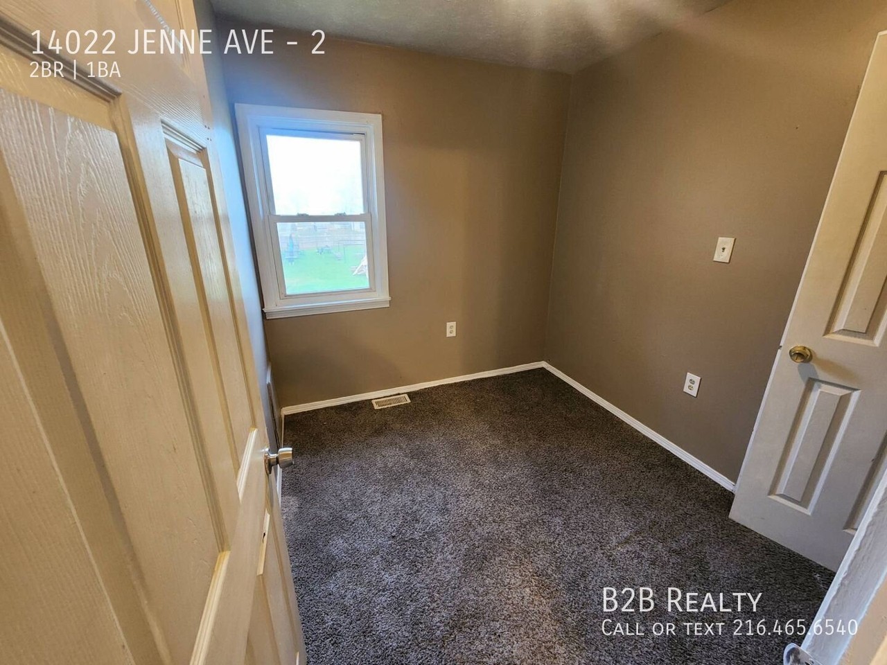 14022 Jenne Ave #2 - Photo 4 of 17
