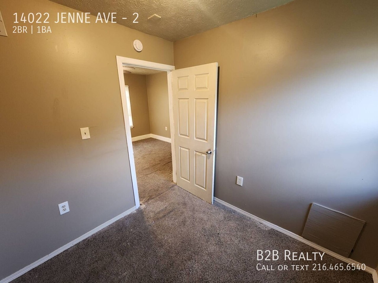 14022 Jenne Ave #2 - Photo 5 of 17