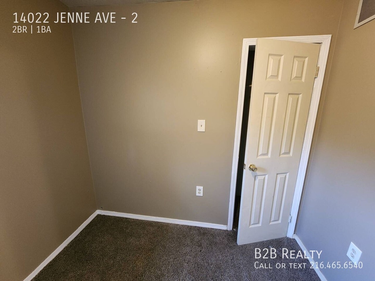 14022 Jenne Ave #2 - Photo 6 of 17