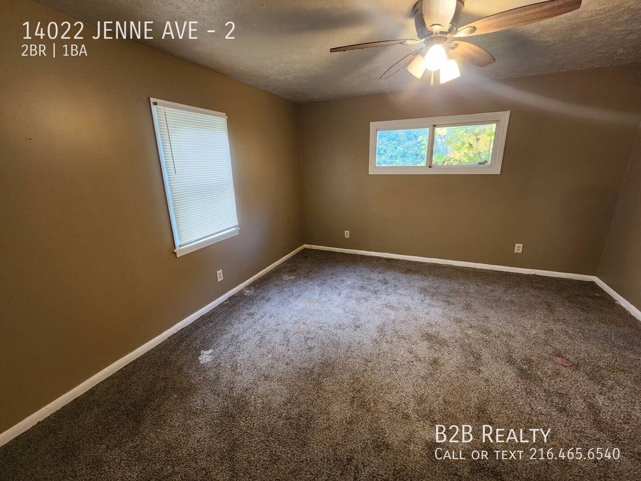14022 Jenne Ave #2 - Photo 7 of 17