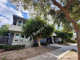 featured image of 232 Kennebec Ave #A