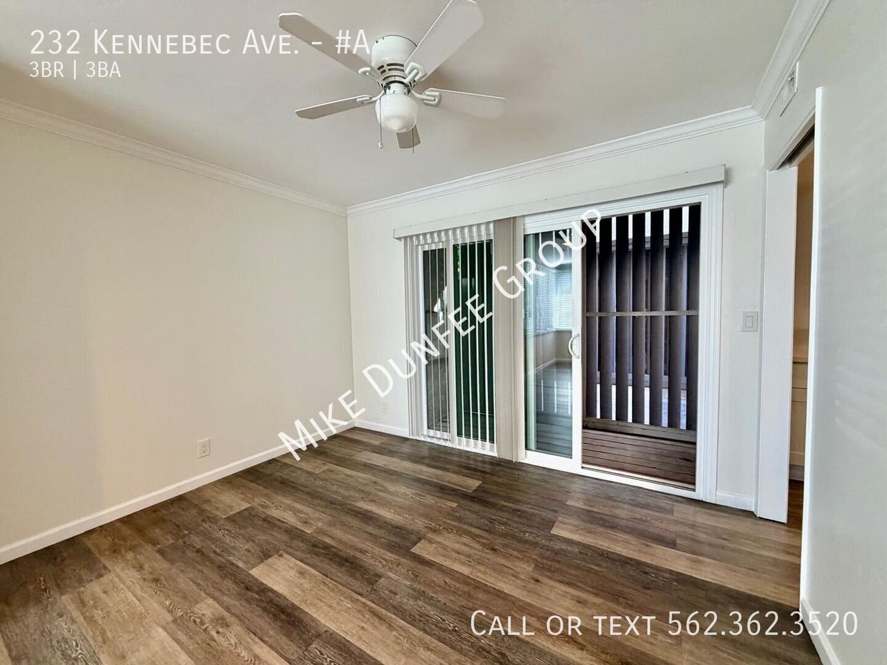 232 Kennebec Ave #A - Photo 3 of 22