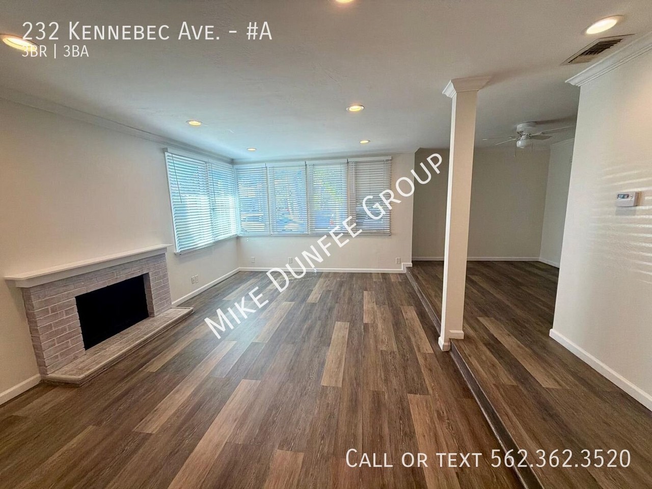 232 Kennebec Ave #A - Photo 5 of 22