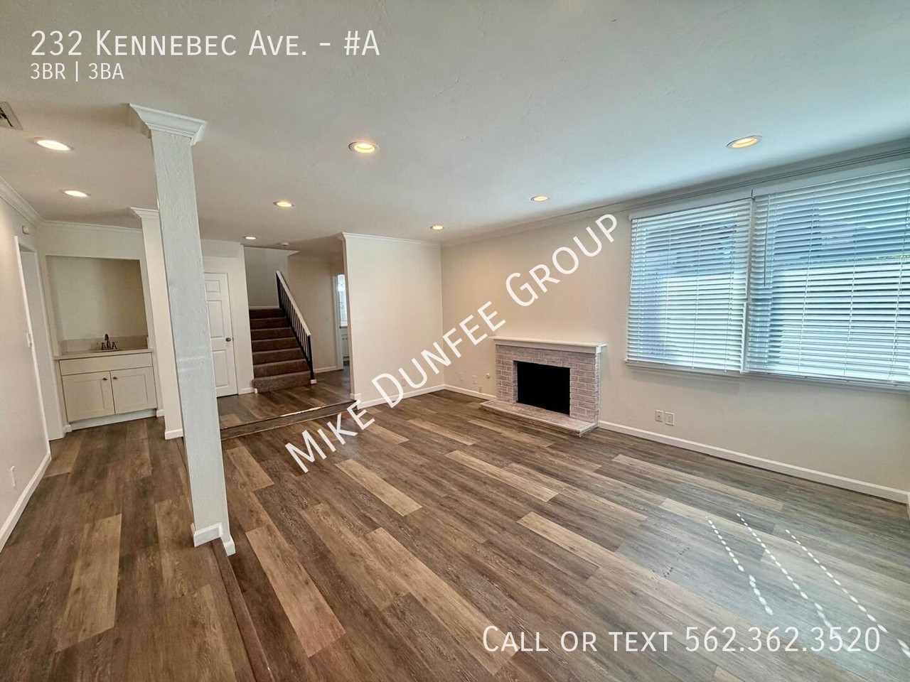 232 Kennebec Ave #A - Photo 6 of 22