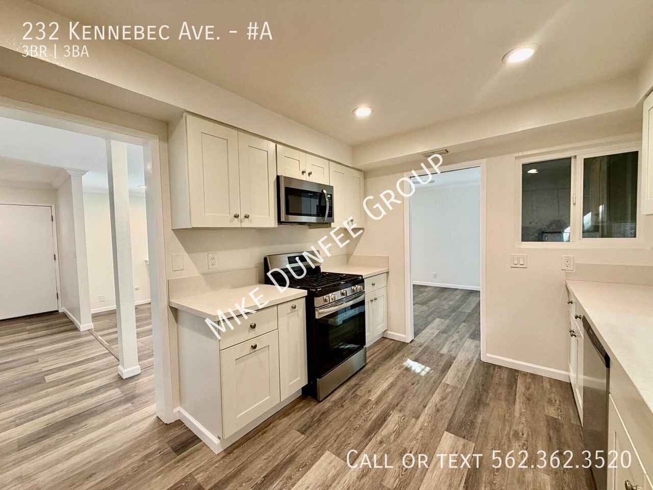 232 Kennebec Ave #A - Photo 7 of 22